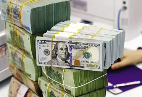 Fed giảm sâu lãi suất, tin vui cho doanh nghiệp Việt?