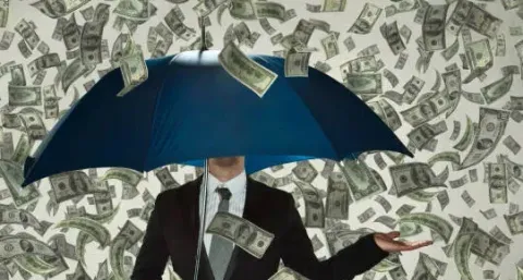 Anh đối mặt với làn sóng di cư của giới siêu giàu