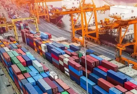 Sản xuất, xuất khẩu đóng góp tích cực cho kinh tế Việt Nam
