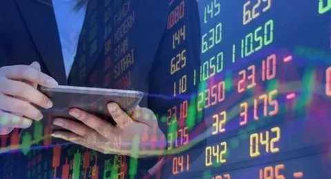 Nhật Bản cam kết hỗ trợ phát triển chứng khoán Việt Nam