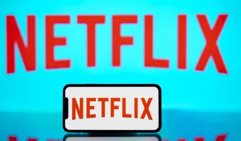 Ấn Độ điều tra Netflix về cáo buộc phân biệt chủng tộc