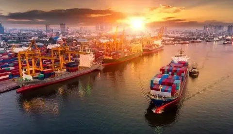 Nền kinh tế tiếp tục đà phục hồi vững chắc