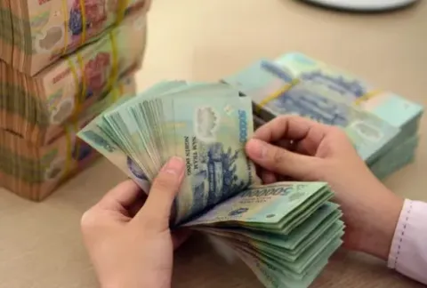Hướng dẫn mới nhất về chế độ tiền lương của công chức khi cải cách