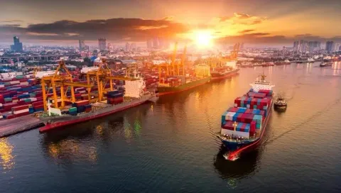 Việt Nam có thể là nền kinh tế tăng trưởng nhanh nhất tại ASEAN