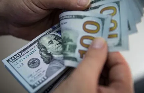 Đồng USD mất toàn bộ đà tăng từ đầu năm 2024