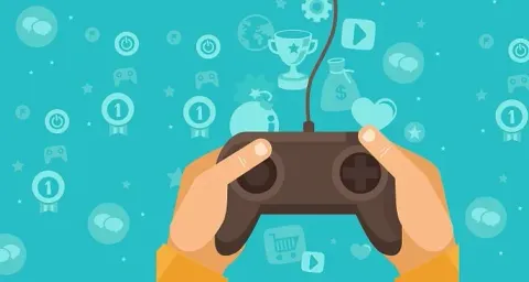 Cảnh giác chiêu trò lừa đảo liên quan đến game trực tuyến