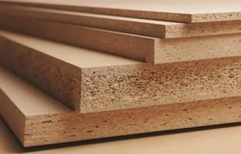 Việt Nam điều tra chống bán phá giá ván sợi gỗ nhập từ Thái Lan, Trung Quốc
