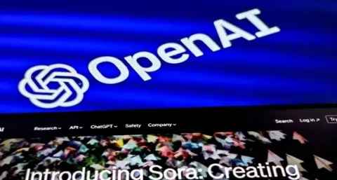 Trung Đông đổ tiền “khủng” vào các startup AI