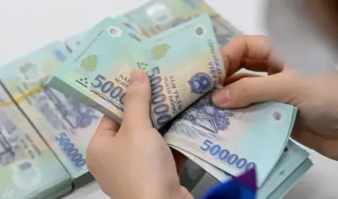 Xem xét mức giảm thuế thu nhập doanh nghiệp với cơ quan báo chí