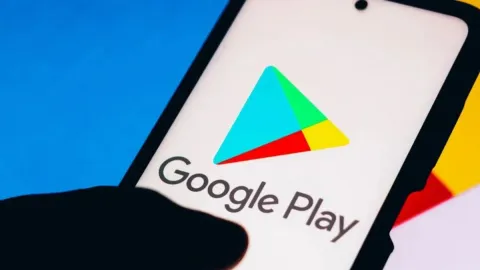 Mỹ buộc Google cải tổ hoạt động kinh doanh ứng dụng