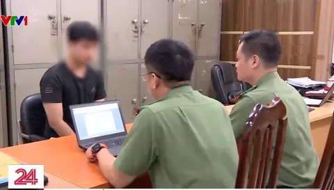 Cảnh báo thủ đoạn giả mạo nhân viên giao hàng lừa đảo