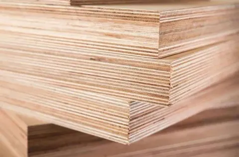 Bộ Công Thương siết chặt quản lý xuất khẩu gỗ dán sang Hoa Kỳ