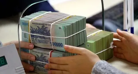 Ngân hàng Nhà nước yêu cầu thực hiện nghiêm việc công khai lãi suất cho vay