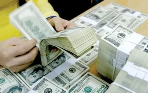 Kiều hối bước vào mùa cao điểm Tết
