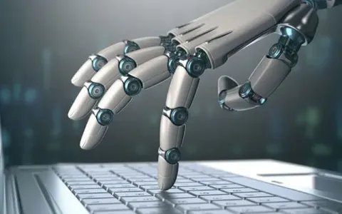 Ấn tượng Khoa học Công nghệ: Dấu ấn AI định hình tương lai