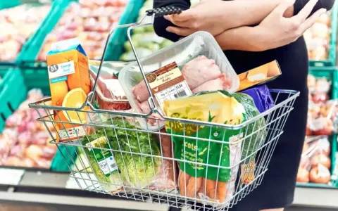 Làm sao để tận hưởng một cái Tết an toàn, trọn vẹn?