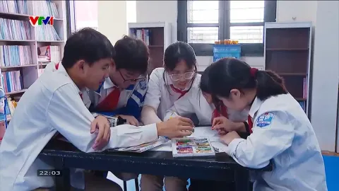 Thông tư 29 về dạy thêm, học thêm: Siết chặt quản lý nhưng liệu có giải quyết tận gốc?