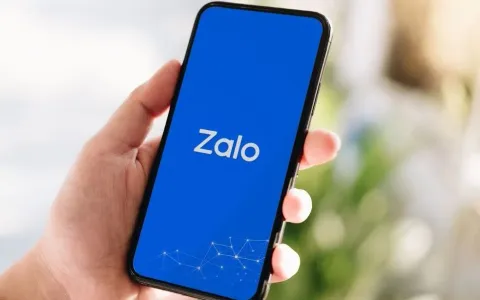 Người dùng Zalo phải trả tiền để tạo tài khoản mới: Làn sóng phản ứng từ cộng đồng