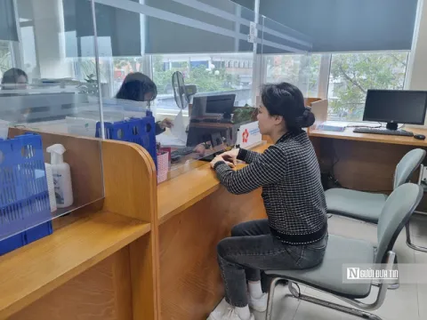 Cục Thuế phản hồi về đề xuất nợ thuế 1 triệu đồng bị tạm hoãn xuất cảnh