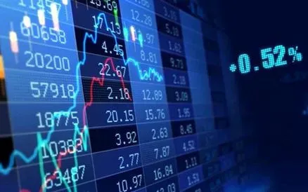 Tiềm năng của thị trường chứng khoán Việt Nam