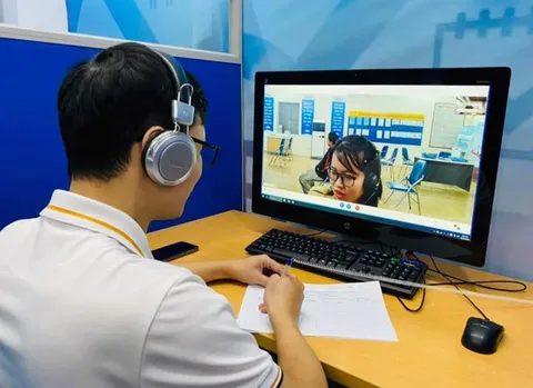 Nhu cầu tuyển dụng người lao động Việt Nam mảng công nghệ tăng mạnh