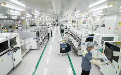 Nhiều doanh nghiệp Hàn Quốc không có kế hoạch ứng phó với thuế quan của Mỹ