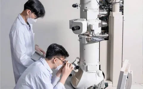 Đối tượng được đề xuất miễn học phí của Đại học Quốc gia TP Hồ Chí Minh