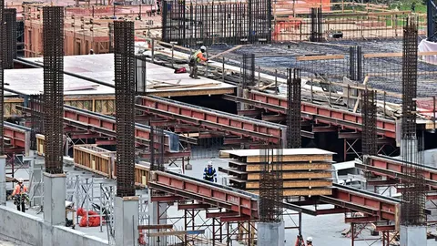 Việc làm trong khu vực tư nhân tại Mỹ tăng mạnh