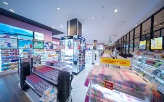 Mỹ phẩm giả tràn lan: 7 cách đơn giản giúp bạn nhận diện nhanh sản phẩm kém chất lượng