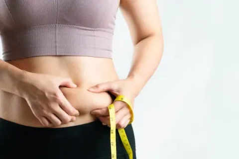 8 lý do phổ biến khiến nhiều người thất bại trong việc giảm cân