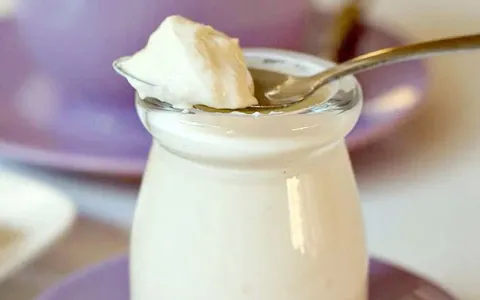 Ăn sữa chua có giúp ngừa tiểu đường loại 2?