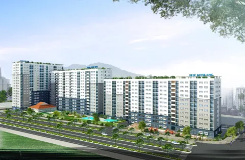 Đà Nẵng lên tiếng cảnh báo về thông tin giả rao bán căn hộ nhà ở xã hội