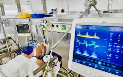 Cảnh báo nguy cơ đột quỵ khi lạm dụng thuốc tránh thai