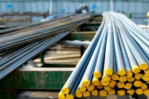 150 doanh nghiệp tham gia thị trường carbon Việt Nam