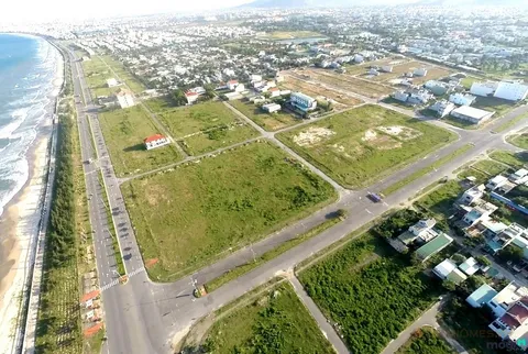 Chính phủ quyết định giảm 30% tiền thuê đất cho người dân, doanh nghiệp