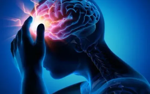 Cảnh báo viêm não tự miễn ở trẻ: Phát hiện sớm để tránh nguy cơ tử vong và di chứng nặng nề