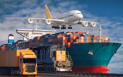 Việt Nam có thể thoát khỏi bẫy thu nhập trung bình