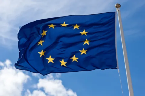 EU mong muốn sớm nâng cấp quan hệ với Việt Nam lên Đối tác chiến lược toàn diện