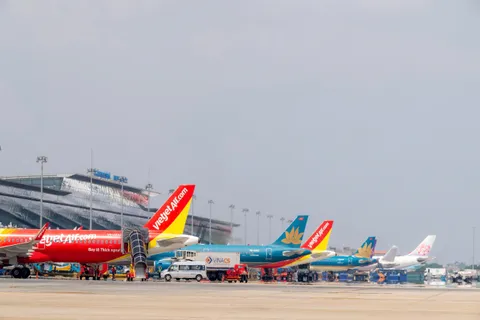 Bản tin Thị trường 24h ngày 10/04/2026