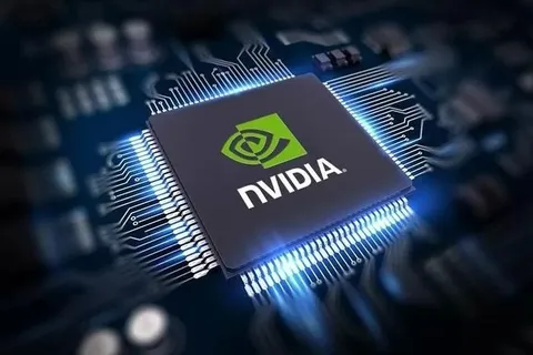 Nvidia đối mặt với khoản phí 5,5 tỷ USD bởi sự kiểm soát xuất khẩu từ Mỹ