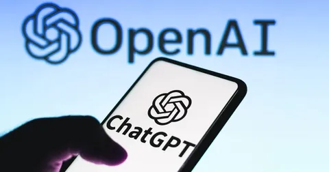OpenAI rục rịch thâu tóm startup AI Windsurf trong thương vụ trị giá 3 tỷ USD