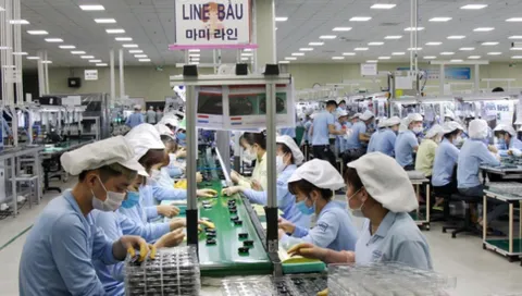 Bản tin Thị trường 24h ngày 10/6/2026