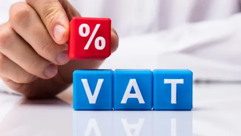 Tháo gỡ chính sách thuế giá trị gia tăng cho doanh nghiệp