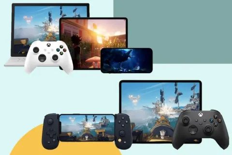 Microsoft tăng giá bán một số sản phẩm