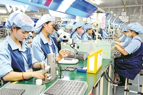 Cải cách thể chế: Gỡ "điểm nghẽn" của các "điểm nghẽn"