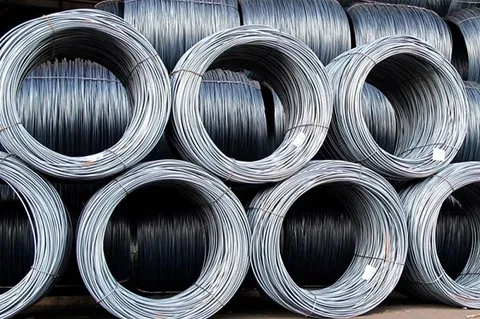 Mỹ áp thuế chống bán phá giá 0,76% với sản phẩm đúc bằng sợi của Việt Nam