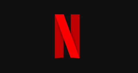 Netflix khoác "áo mới" sau hơn một thập kỷ