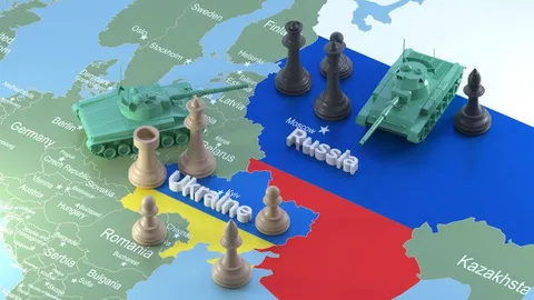 Nga chuẩn bị gửi Bản ghi nhớ hòa bình cho Ukraine sau trao đổi tù binh