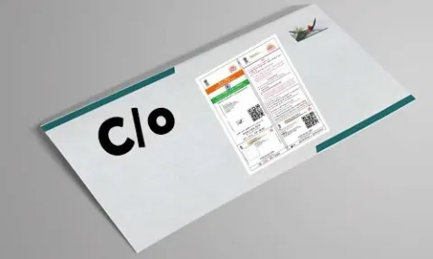 Cấp C/O điện tử: Doanh nghiệp chuẩn bị kỹ để tối ưu cơ hội xuất khẩu