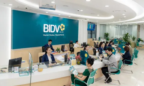 Chiến Dịch Xác Thực Sinh Trắc Học "Quét Sạch" Gần 8,6 Triệu Tài Khoản "Ma": Nâng Tầm An Toàn Hệ Thống Thanh Toán Việt Nam